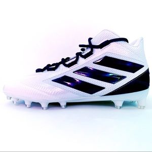 adidas football cleats customize
